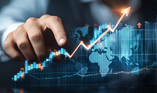 全国招商 | 以生物技术赋能健康，以细胞存储布局未来