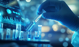 干细胞是珍贵的生物资源，中国干细胞技术领跑全球