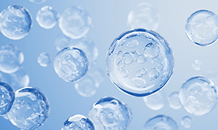 细胞科普 |  干细胞真正厉害的，不是“治病”，而是这7种能力