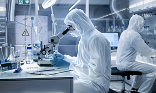 生物医学转化新规出炉：卫健委重塑监管逻辑，五大核心变革定调2026